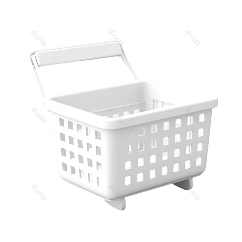 商品图片,蔬菜元素,水果PNG,商务免抠素材